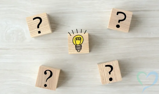 アフガニスタン　人探し